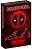    - Deadpool - 