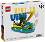LEGO Editions - ���� �������: �������� ������� - ������ ����������� - �������