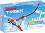Playmobil Sky Trails - ����� �� �������� - ���������� ��� ������� �������� - �������