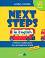 Next Steps in English 2 - ���� A2+: �������� �� ��������� ���� �� 6. ���� - ����� ������ - ��������