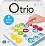Otrio - ������ �������� ���� - ����