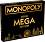  - Mega Gold Edition -    - 