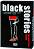 Black Stories Sex and Crime Edition - �������� �� 50 ����� �� ���� �� ��������� ���� - ����