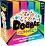 Dobble Connect - ������ ���� � ����� - ����