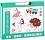 �������� ����� ����������� ������ - Tini Toys - �������