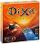 Dixit - �������� ���� - ����