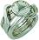Ring II - 3D   - 