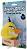 Yellow bird - ���������� ��� ���� "Angry Birds - Action game" - ����