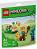 LEGO Minecraft - �������� ���� �������� ���� � ����� - ������ ����������� - �������