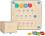 �������� �� ������������ Cubetto Playset - ������ ����� � ������ �� ������������ ��� ����� - 