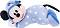    - Disney Plush -     ,     - 