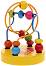������ �������� Andreu toys - ��������� - �� ������� �������� - �������