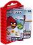    - Angry Birds Power Cards - 