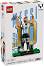 LEGO Editions - ������ ����: �������� ������� - ������ ����������� - �������