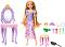 ����� �������� � ������ � �������� - Mattel - �� ���� ���������� �� ����� - �������