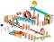   Tooky Toy -  - 