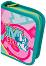 ���������� ������� ���� ���� Clipper - Cool Pack - �� ���� ���� ���� - �������
