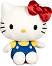 ������� ������� ���� - Giochi Preziosi - �� ���� Hello Kitty - �������