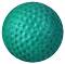     Amaya Sport - 