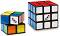    2  1 - Rubik's - 2   - 