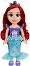 ����� ����� - Jakks Pacific - �� ���� ���������� �� ����� - �����