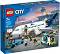 LEGO City - ���������� ������� - ������ ����������� - �������