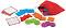    - Learning Resources -  