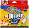 ������ ������-������� Colorino Kids - �������� �� 10 ���� - �������