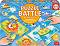 ����� ����� - ������� - 16 ������ �� 9 �����, �� ������� Puzzle Battle - �����