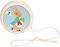  - - Orange Tree Toys -     - 