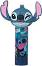 ���� ������ Colorino Kids - ���� - 8 g �� ���� ���� � ���� - 