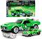 ������ �� ���� '68 Camaro - Mattel - �� ������� Hot Wheels - �������