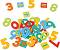 ������� ������� ����� � ����� - Lelin Toys - 60 ����� - �������