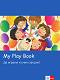 My Play Book: �� ������ � ���� ������! - ��������