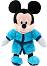 ������� ������� ���� ���� � ����� - Disney Plush - �������