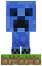 ������ ����� �� ������� ������� - �� ���� Minecraft - 