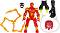 ����� ������� �������� ���������� - Hasbro - �� ���� ���������� - �������