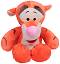 ������� ������� ����� - Disney Plush - �� ���� ���� ��� - �������