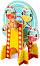 ������� ������ �� ����� � ������ - Bigjigs Toys - �� ������� Rails - �������
