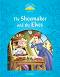 Classic Tales - ���� 1 (A1 - B1): The Shoemaker and the Elves : Second Edition - �����