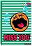 Miss you -    54    SmileyWorld - 