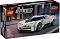 LEGO Speed Champions - ������������ ���� Bugatti Centodieci - ������ ����������� - �������