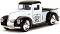 ������� ������� Steamboat Willie 1941 Ford Pickup - Jada Toys - �� ���� ���� ���� - �������