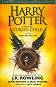 Harry Potter and the Cursed Child - parts 1 and 2 - J. K. Rowling, Jack Thorne, John Tiffany - �����