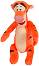������� ������� ����� - Disney Plush - �� ���� ���� ��� - �������