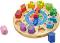 ������ ������ �������� - Viga Toys - �������
