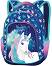���������� ������ Primer - Colorino Kids - �� ������� Unicorn - ������