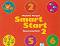 Smart Start - ���� 2: Numeracy Book - Michelle Worgan - �����