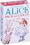 Alice's Adventures in Wonderland -    - 