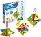   Geomag - Supercolor - 35  - 